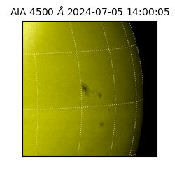 saia - 2024-07-05T14:00:05.962000