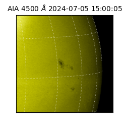 saia - 2024-07-05T15:00:05.962000
