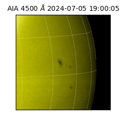 saia - 2024-07-05T19:00:05.962000