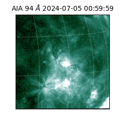 saia - 2024-07-05T00:59:59.122000