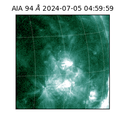 saia - 2024-07-05T04:59:59.129000