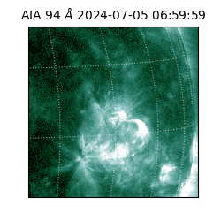 saia - 2024-07-05T06:59:59.122000