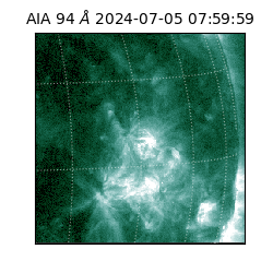 saia - 2024-07-05T07:59:59.122000