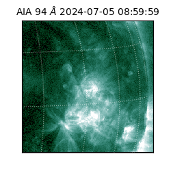 saia - 2024-07-05T08:59:59.122000
