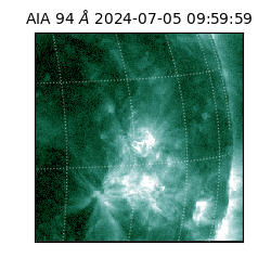 saia - 2024-07-05T09:59:59.122000