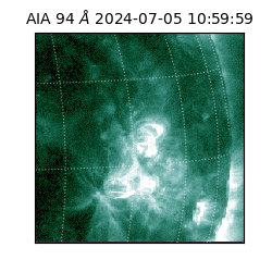 saia - 2024-07-05T10:59:59.122000