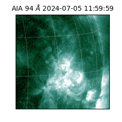 saia - 2024-07-05T11:59:59.129000