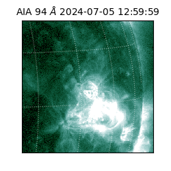 saia - 2024-07-05T12:59:59.122000