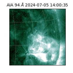 saia - 2024-07-05T14:00:35.124000