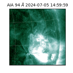 saia - 2024-07-05T14:59:59.122000