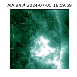 saia - 2024-07-05T18:59:59.121000