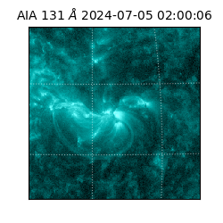 saia - 2024-07-05T02:00:06.616000