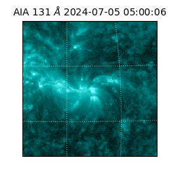 saia - 2024-07-05T05:00:06.623000