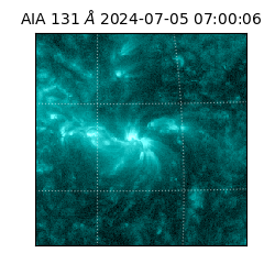 saia - 2024-07-05T07:00:06.623000