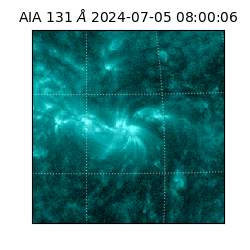 saia - 2024-07-05T08:00:06.623000