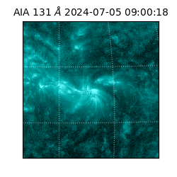 saia - 2024-07-05T09:00:18.626000
