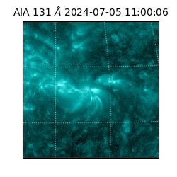 saia - 2024-07-05T11:00:06.616000
