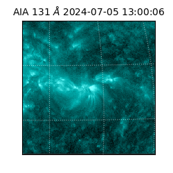 saia - 2024-07-05T13:00:06.626000