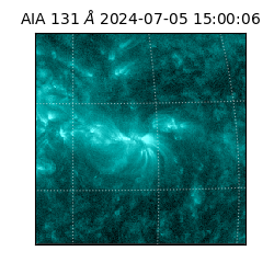 saia - 2024-07-05T15:00:06.626000
