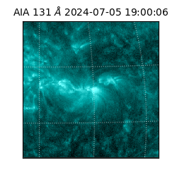 saia - 2024-07-05T19:00:06.623000