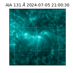 saia - 2024-07-05T21:00:30.622000