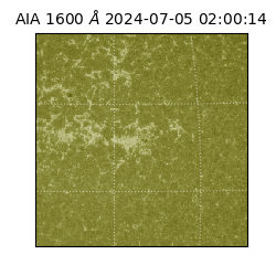 saia - 2024-07-05T02:00:14.122000