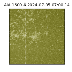 saia - 2024-07-05T07:00:14.126000