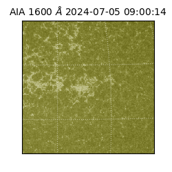 saia - 2024-07-05T09:00:14.126000