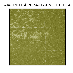saia - 2024-07-05T11:00:14.118000