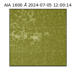 saia - 2024-07-05T12:00:14.129000