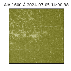 saia - 2024-07-05T14:00:38.126000