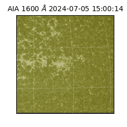 saia - 2024-07-05T15:00:14.126000