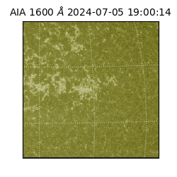 saia - 2024-07-05T19:00:14.126000