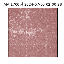 saia - 2024-07-05T02:00:28.721000