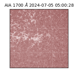 saia - 2024-07-05T05:00:28.721000