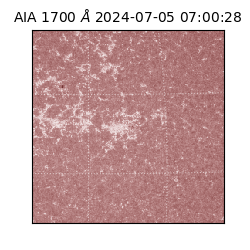 saia - 2024-07-05T07:00:28.721000