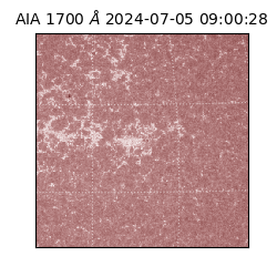 saia - 2024-07-05T09:00:28.719000