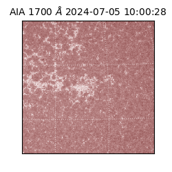 saia - 2024-07-05T10:00:28.717000