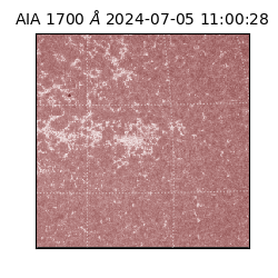 saia - 2024-07-05T11:00:28.710000