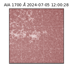 saia - 2024-07-05T12:00:28.721000