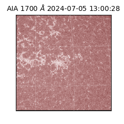 saia - 2024-07-05T13:00:28.745000