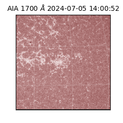 saia - 2024-07-05T14:00:52.727000