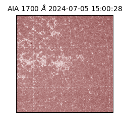 saia - 2024-07-05T15:00:28.721000