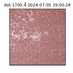 saia - 2024-07-05T19:00:28.717000