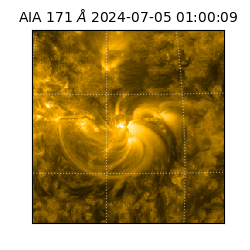 saia - 2024-07-05T01:00:09.350000