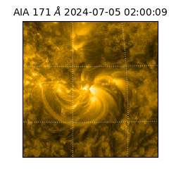saia - 2024-07-05T02:00:09.342000