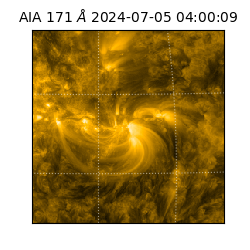 saia - 2024-07-05T04:00:09.351000