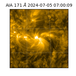 saia - 2024-07-05T07:00:09.351000