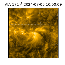 saia - 2024-07-05T10:00:09.349000