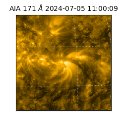 saia - 2024-07-05T11:00:09.342000
